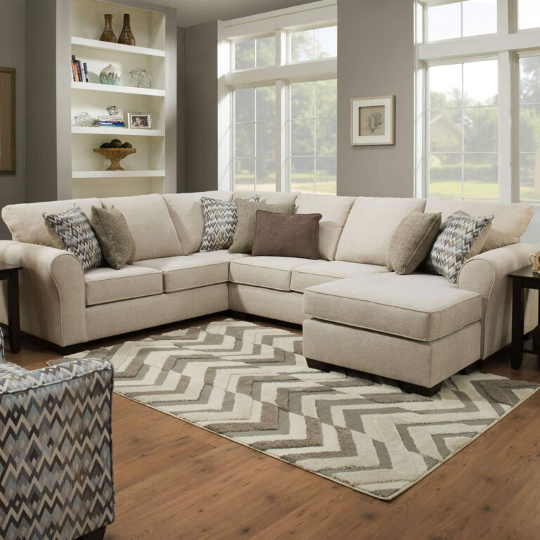 Discount Furniture Raleigh, Chapel Hill, Durham Raleigh Triangle