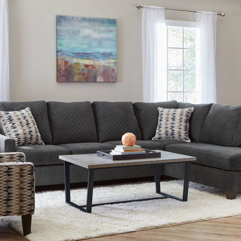 Discount Furniture Raleigh, Chapel Hill, Durham Raleigh Triangle