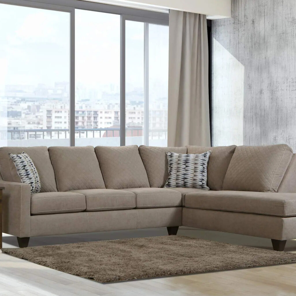 Discount Furniture Raleigh, Chapel Hill, Durham Raleigh Triangle