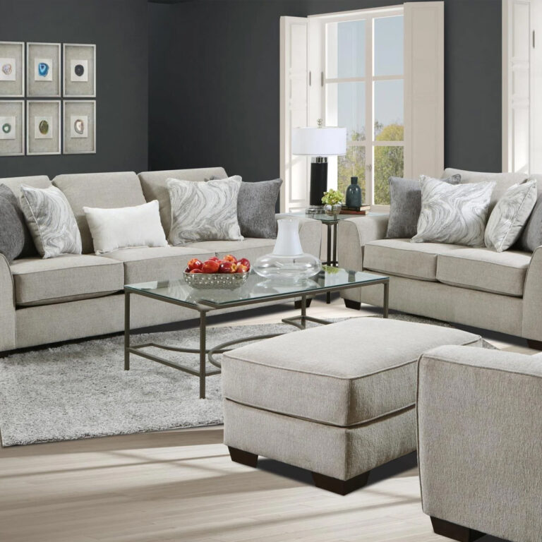 Discount Furniture Raleigh, Chapel Hill, Durham Raleigh Triangle